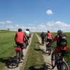 07 Radwanderung Limestour